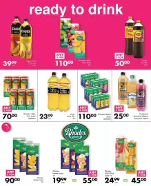 Save catalogue Page 31
