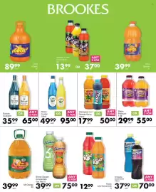 Save catalogue Page 32