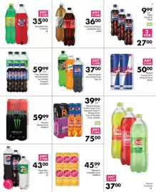 Save catalogue Page 33
