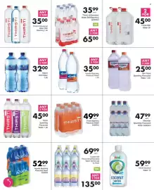 Save catalogue Page 34