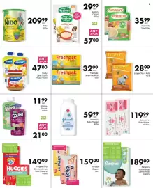 Save catalogue Page 35