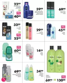 Save catalogue Page 36
