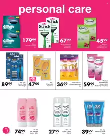 Save catalogue Page 37