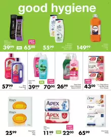 Save catalogue Page 38