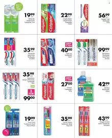 Save catalogue Page 39
