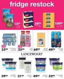 Save catalogue Page 4