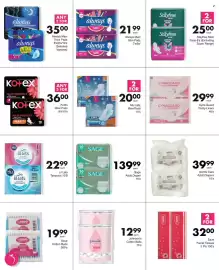 Save catalogue Page 40