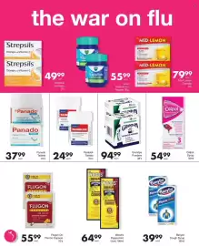 Save catalogue Page 41