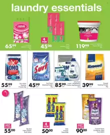 Save catalogue Page 42