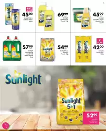 Save catalogue Page 43