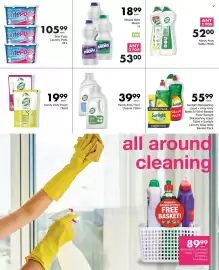 Save catalogue Page 44