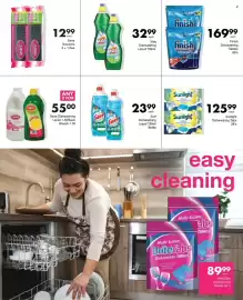 Save catalogue Page 45