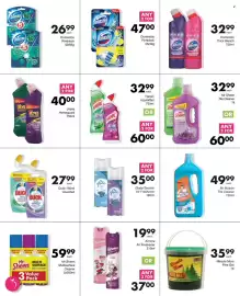 Save catalogue Page 46