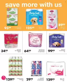 Save catalogue Page 47