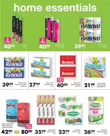 Save catalogue Page 48