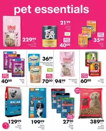 Save catalogue Page 49
