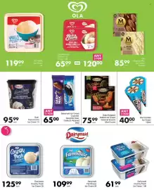 Save catalogue Page 6