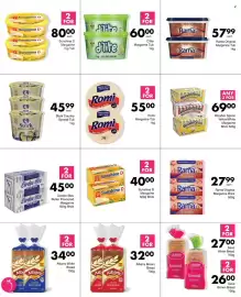 Save catalogue Page 7