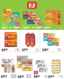 Save catalogue Page 8