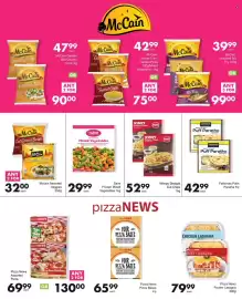 Save catalogue Page 9