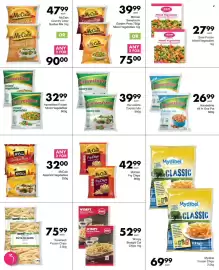 Save Hyper catalogue Page 11