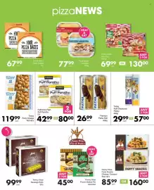 Save Hyper catalogue Page 13