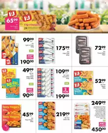 Save Hyper catalogue Page 14