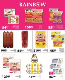 Save Hyper catalogue Page 15