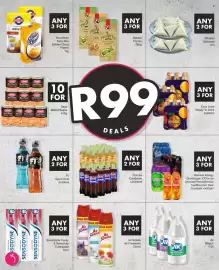 Save Hyper catalogue Page 16