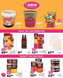 Save Hyper catalogue Page 17