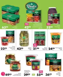 Save Hyper catalogue Page 18