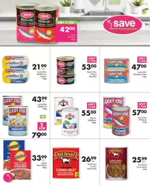 Save Hyper catalogue Page 19