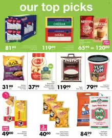 Save Hyper catalogue Page 2