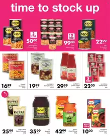 Save Hyper catalogue Page 20