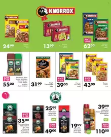 Save Hyper catalogue Page 22