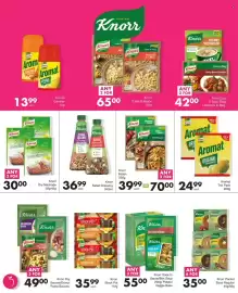 Save Hyper catalogue Page 23