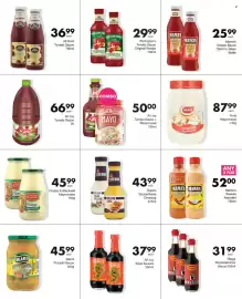 Save Hyper catalogue Page 24