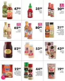 Save Hyper catalogue Page 25