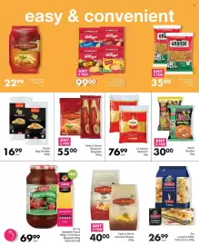 Save Hyper catalogue Page 26