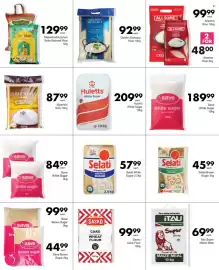 Save Hyper catalogue Page 27