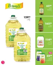 Save Hyper catalogue Page 29