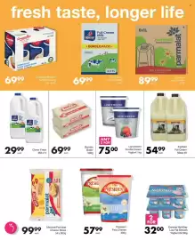 Save Hyper catalogue Page 3