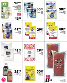 Save Hyper catalogue Page 30