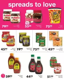 Save Hyper catalogue Page 31