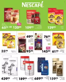 Save Hyper catalogue Page 32