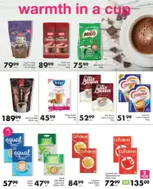 Save Hyper catalogue Page 33
