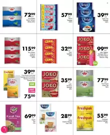 Save Hyper catalogue Page 34
