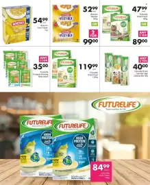 Save Hyper catalogue Page 36