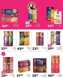 Save Hyper catalogue Page 37