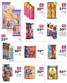 Save Hyper catalogue Page 38